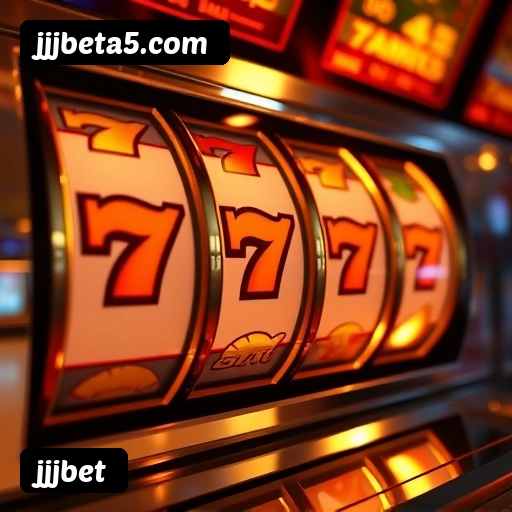 Vantagens exclusivas jjjbet para jogadores brasileiros - São Paulo, Rio, BH