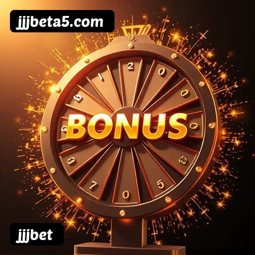 Requisitos do APK da jjjbet para Android