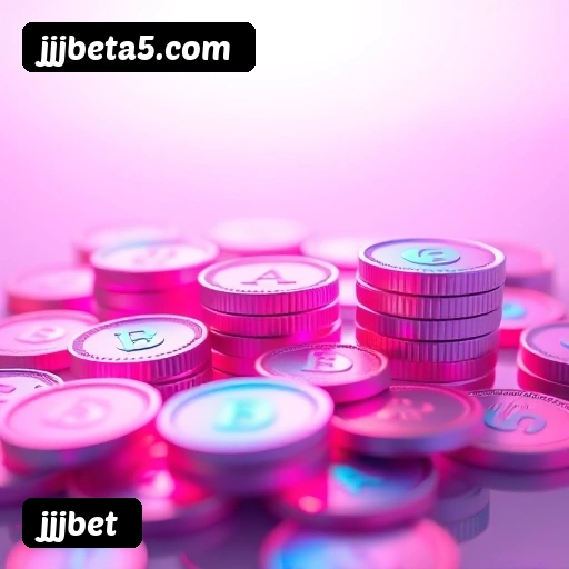 Comparação APP mobile vs versão web da jjjbet