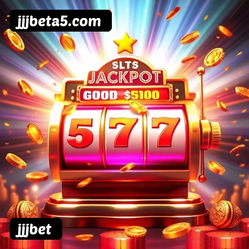 Estatísticas de bônus da jjjbet em São Paulo, Rio de Janeiro e Brasília