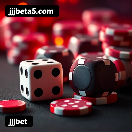 jjjbet bônus R$5.000 + 500 giros - Rollover 35x, prazo 30 dias, 38% taxa conversão