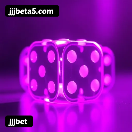 FAQ jjjbet Brasil - Perguntas frequentes sobre bônus, PIX, RTP, APP mobile e VIP