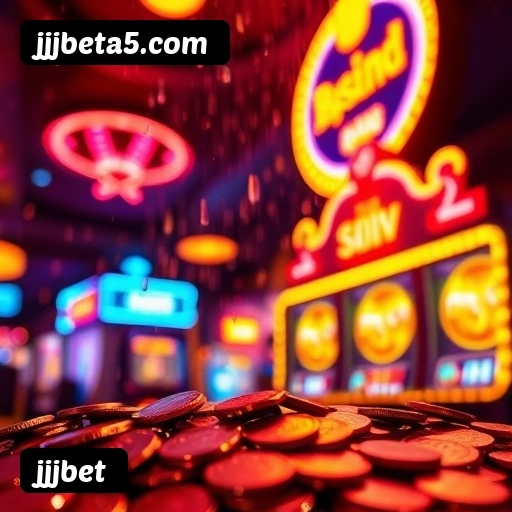 Catálogo jjjbet 3.100+ jogos - Pragmatic Play, Evolution, NetEnt