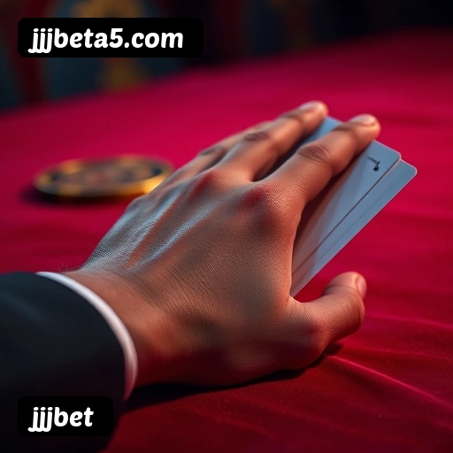 Grandes vencedores jjjbet de São Paulo, Rio de Janeiro, Belo Horizonte - Saques PIX confirmados