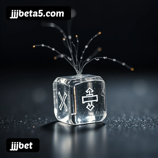 jjjbet APP mobile iOS Android - 187 mil downloads São Paulo Rio BH