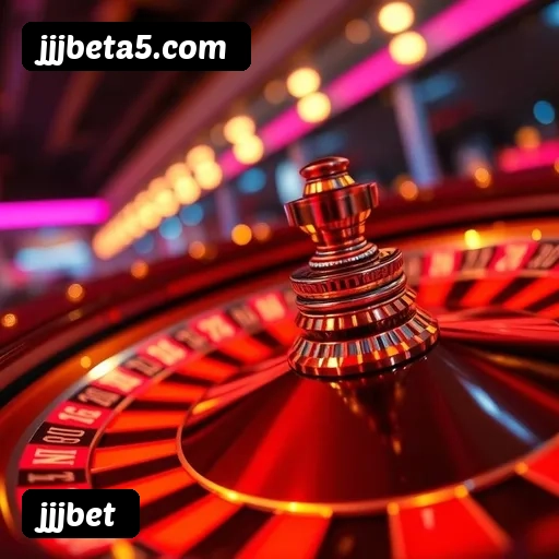 jjjbet PIX instantâneo Brasil - Depósito e saque em minutos 24/7