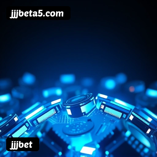 Tabela RTP verificado dos top 15 jogos mais populares jjjbet - Gates of Olympus, Fortune Tiger, Aviator