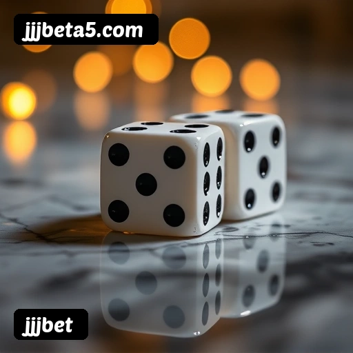 jjjbet segurança SSL 256-bit - Licença Curaçao, eCOGRA, GLI certificado