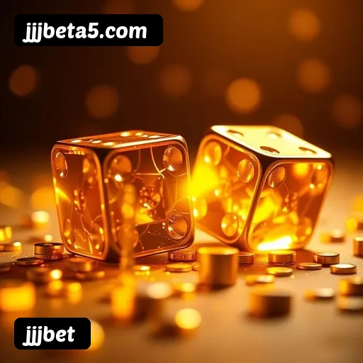 Principais provedores de slots da jjjbet - NetEnt, Pragmatic Play, Play'n GO