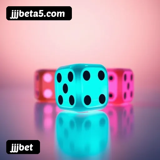 Estatísticas jjjbet 2025–2026 - 120 mil jogadores ativos, R$72.5M pagos, RTP 96.52%