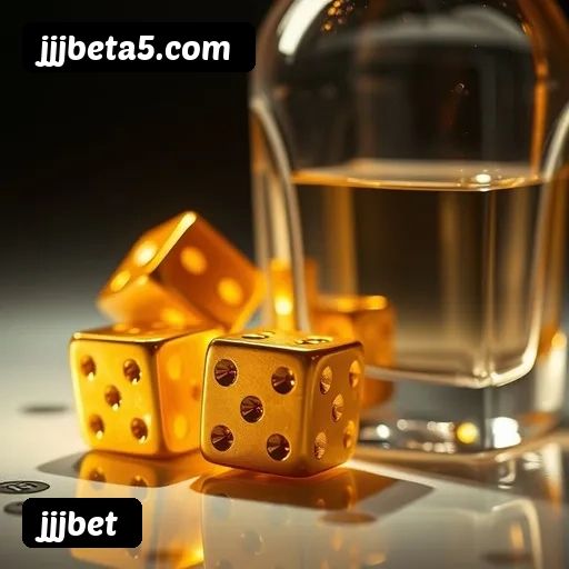 jjjbet suporte 24/7 português Brasil - 47 atendentes brasileiros chat ao vivo