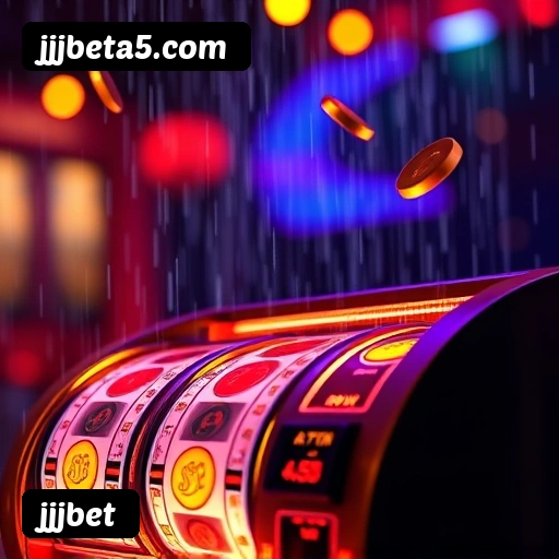 6 vantagens exclusivas do programa VIP da jjjbet