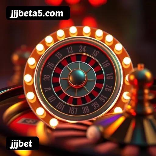 Níveis do programa VIP da jjjbet